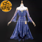 【Pre-Sale】Game Identity Ⅴ Cosplay Psychologist Ada Mesmer Everlasting Dream Cosplay Costume Cosplay Costumes